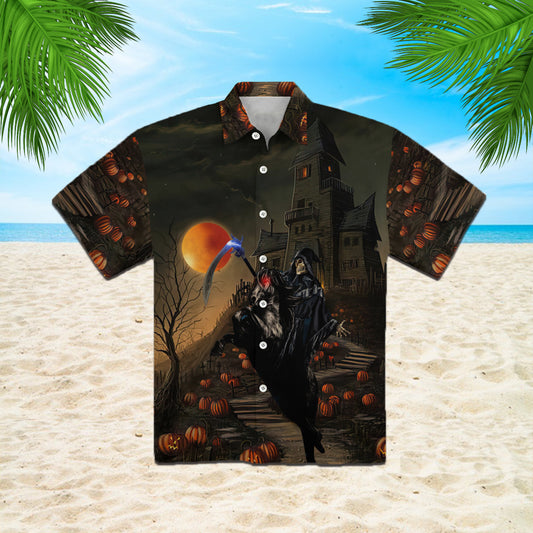 111-2550014-1939458-19972742017898-0