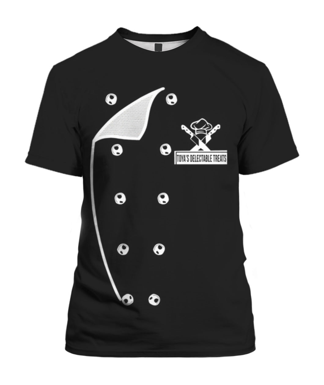 LP1103048-4419500802187-11337618260107-Tee 3D-Colorful-2XL