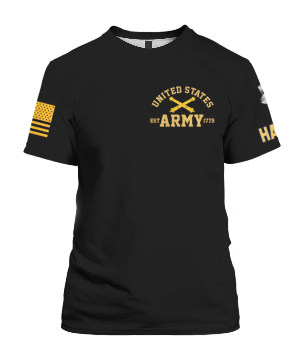 111-0515733-8681804-03141483740866-0