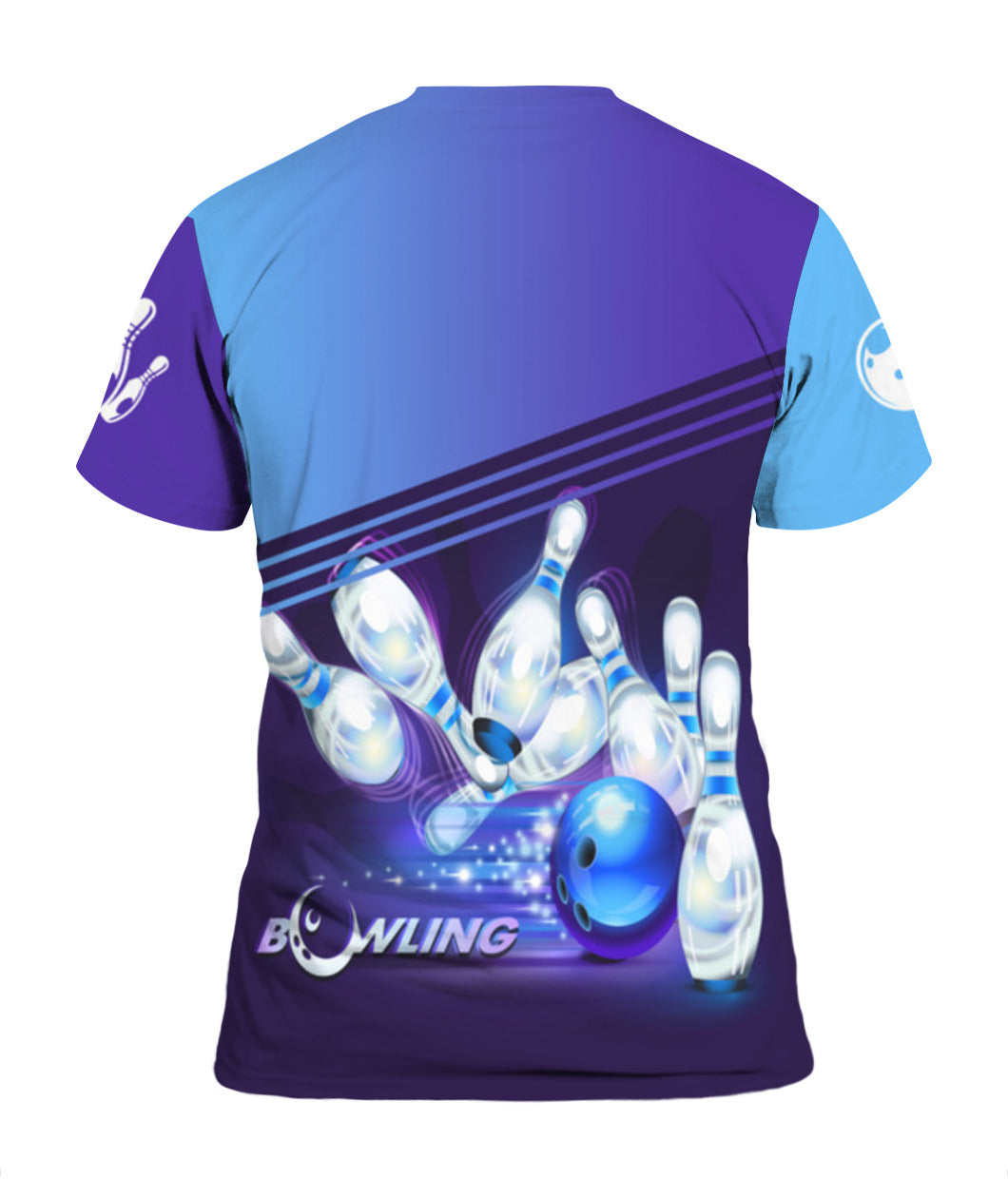 111-3653584-8690663-56455581681954-0