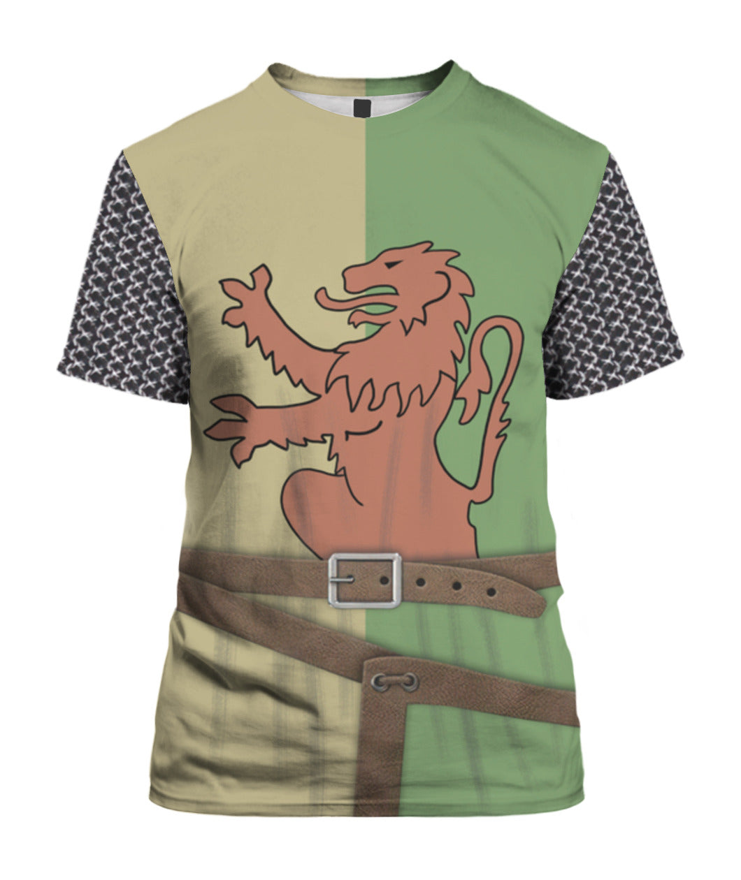 LP1102797-4414914461835-11326447747211-Tee 3D-Colorful-S