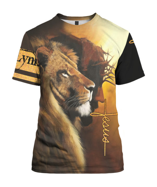 111-0911209-2754655-48868830971986-0