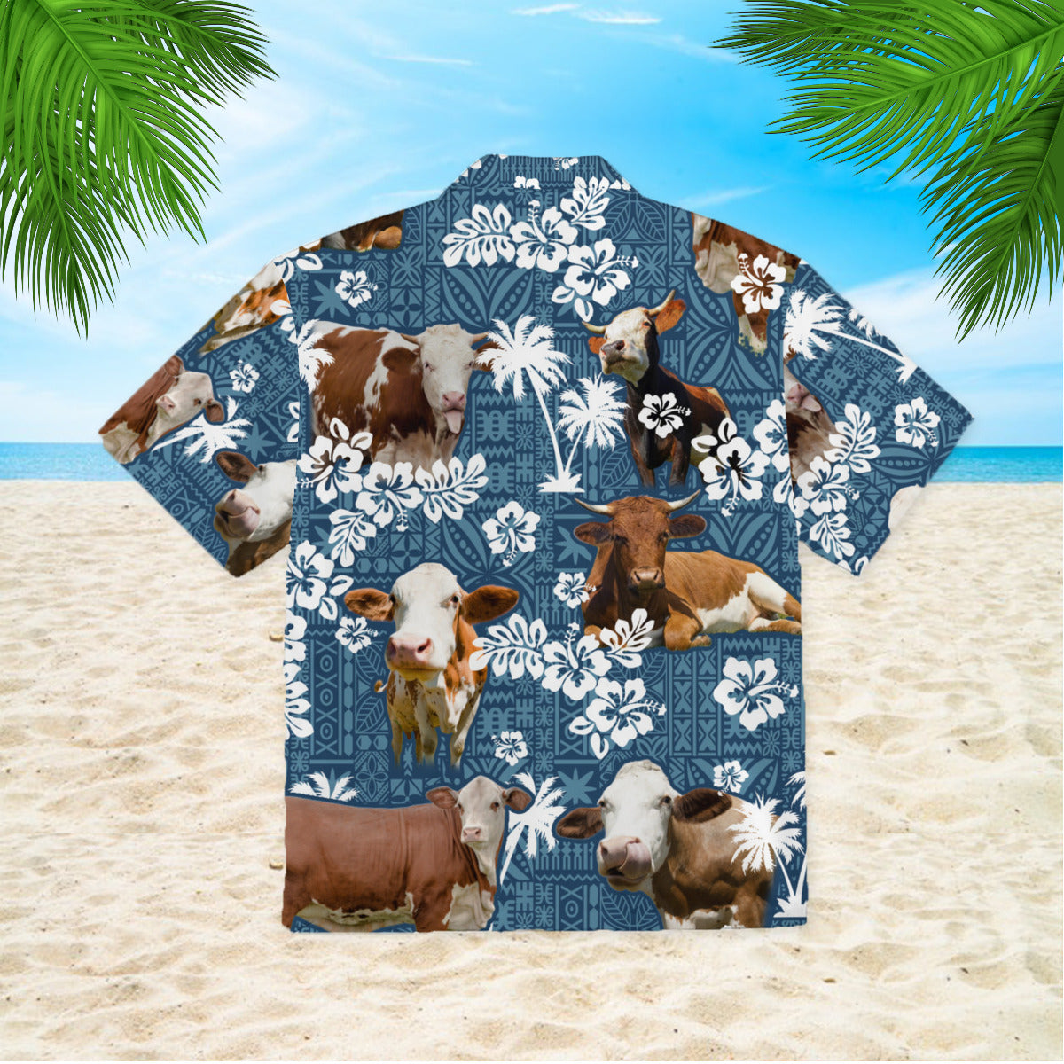 1096621977603856-1096621974270523-1