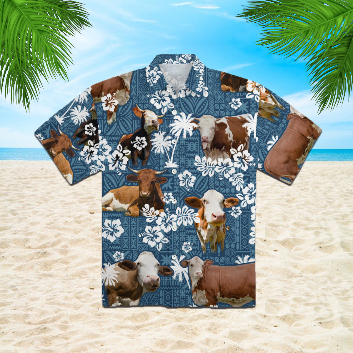 1096621977603856-1096621974270523-1