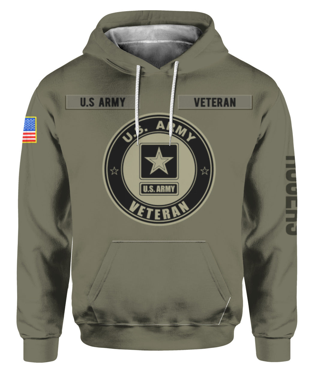 111-3106788-3649835-00732315715898-1