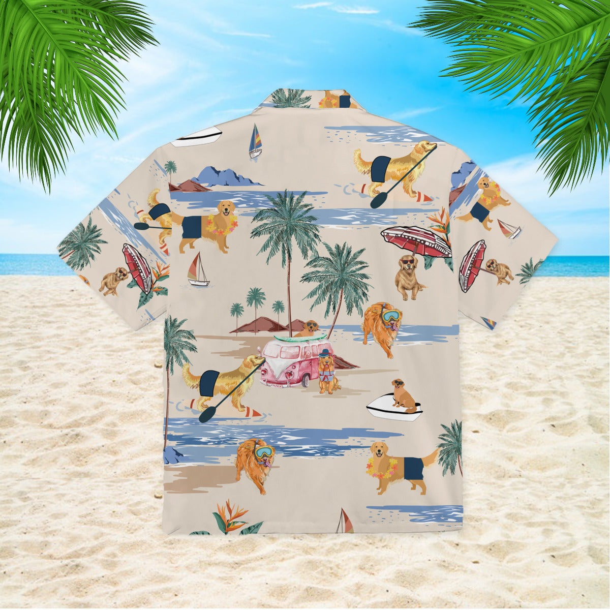 LP1102957-4417712488587-11333469733003-Hawaii Shirt-Colorful-XL