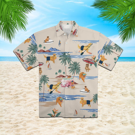 LP1102957-4417712488587-11333469733003-Hawaii Shirt-Colorful-XL