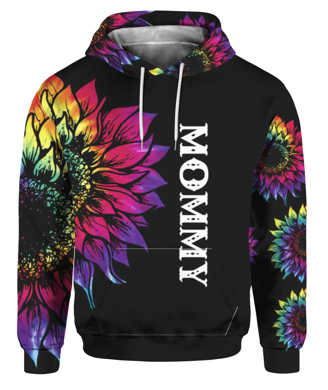 LP1103505-4430066712715-11362150908043-EU Hoodie 3D-Colorful-XL