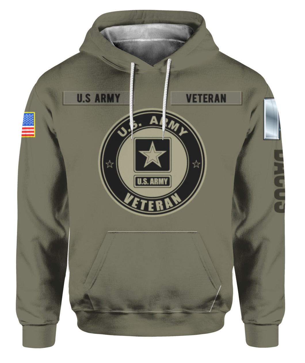 111-2169780-7092249-69153586825706-0