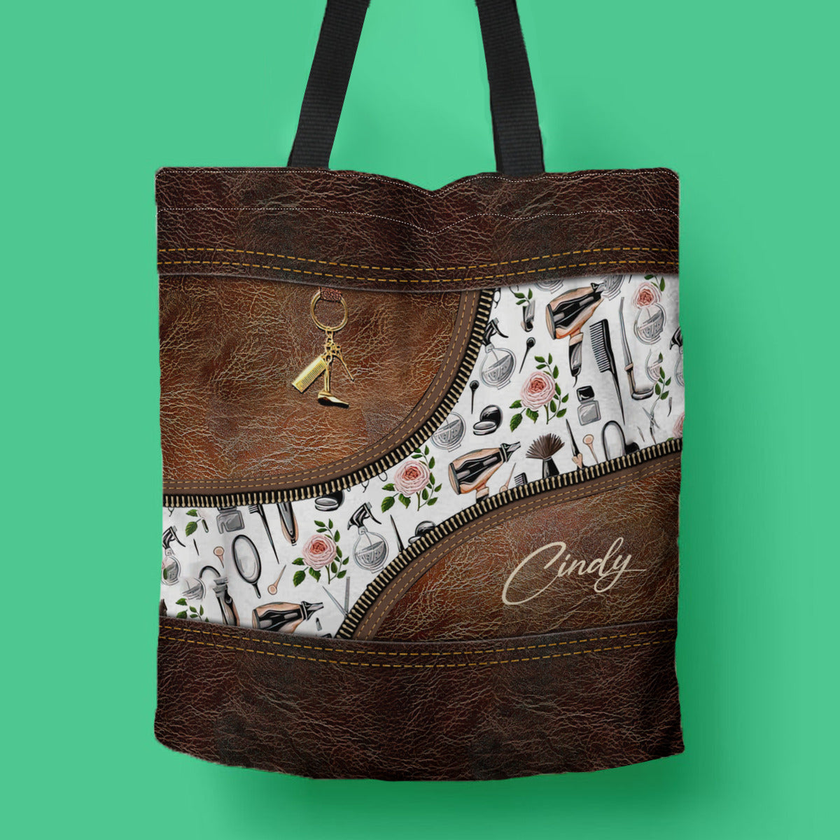 LP1106622-4473846104203-11462476431499-TYPE-One size-Style 1