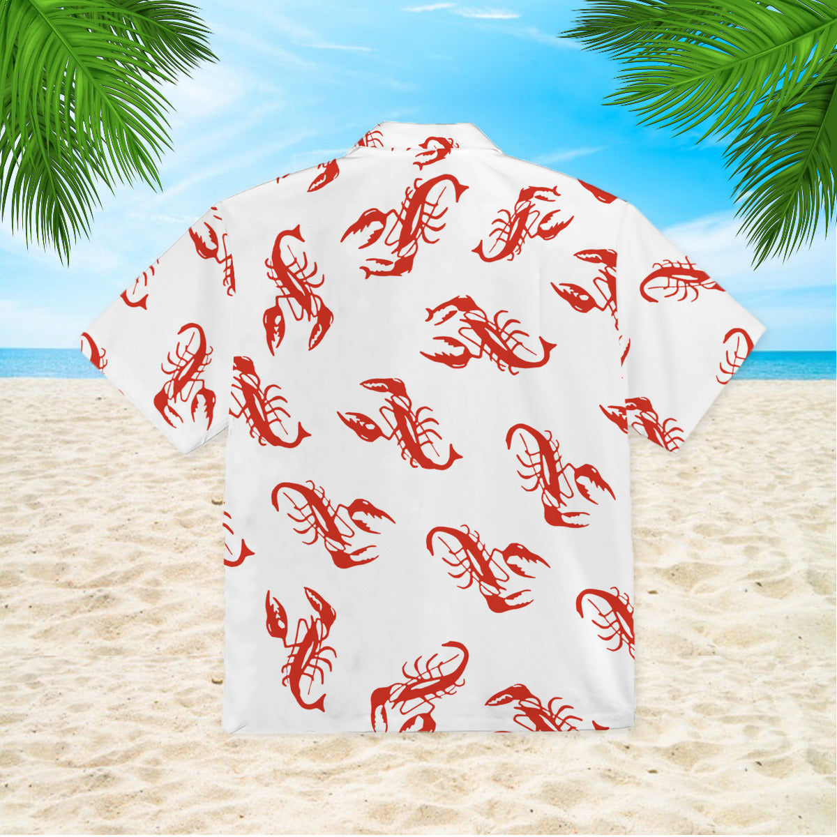 LP1102706-4413875191947-11323975630987-Hawaii Shirt-Colorful-2XL