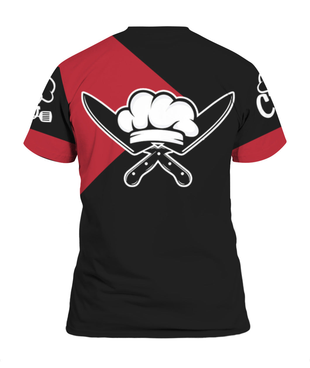 111-2775431-6490633-03555776058714-0