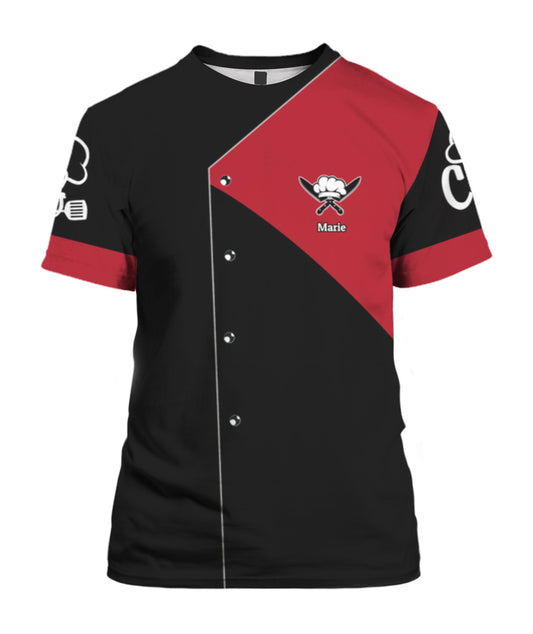 111-2775431-6490633-03555776058714-0