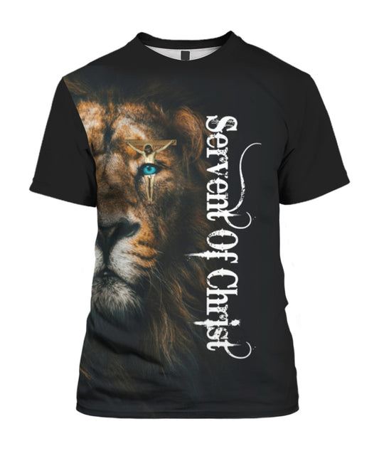 111-0780272-8557825-29269535218994-0