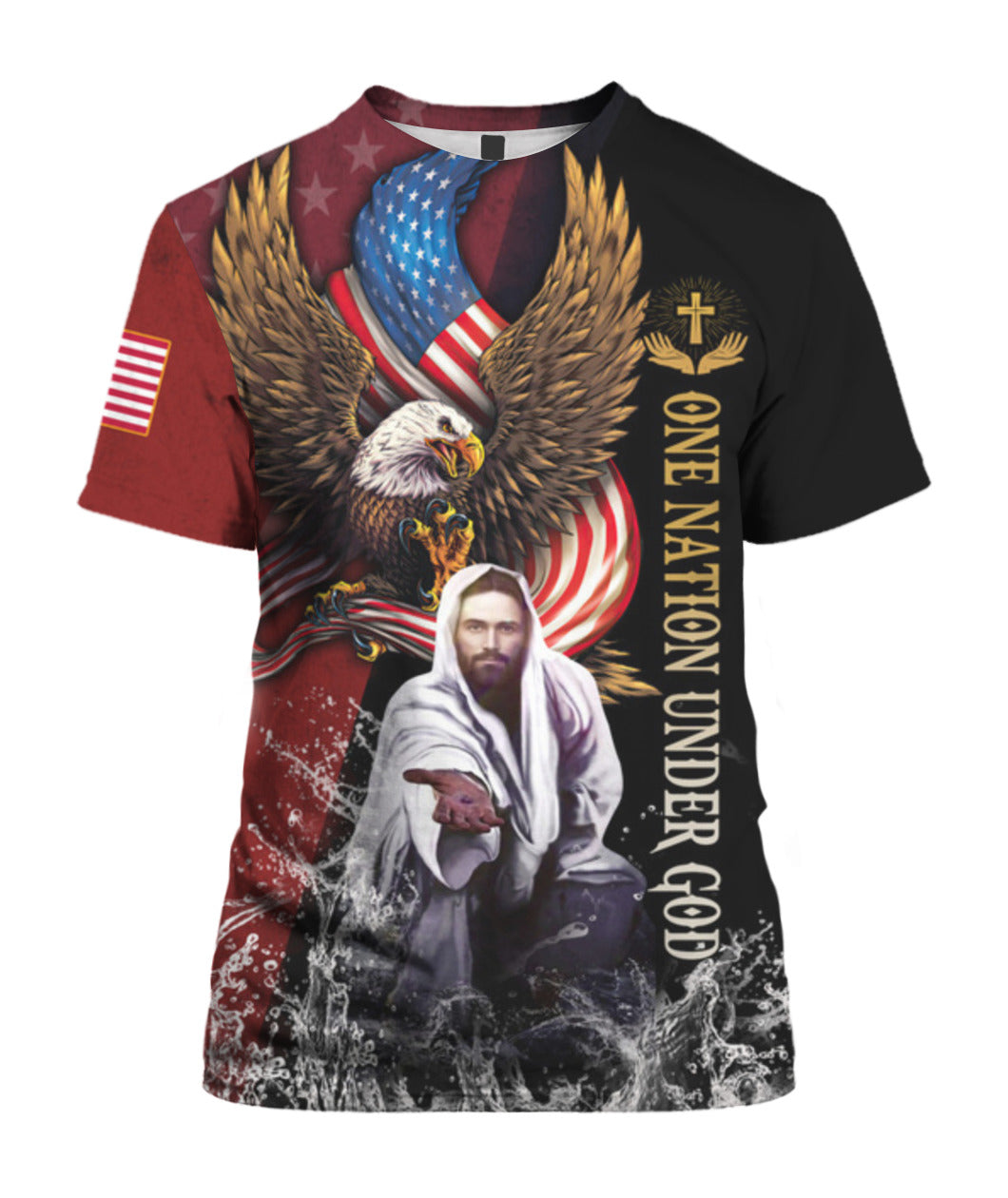 LP1104761-4452220272779-11415329177739-TYPE-2XL-T-shirt