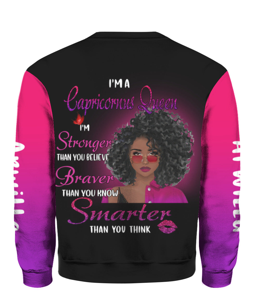 LP1102954-4417650360459-11333322375307-TYPE-5XL-Sweatshirt