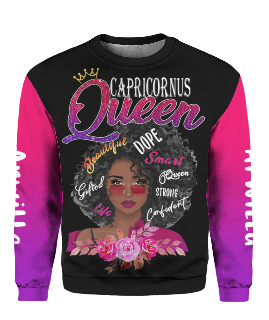 LP1102954-4417650360459-11333322375307-TYPE-5XL-Sweatshirt