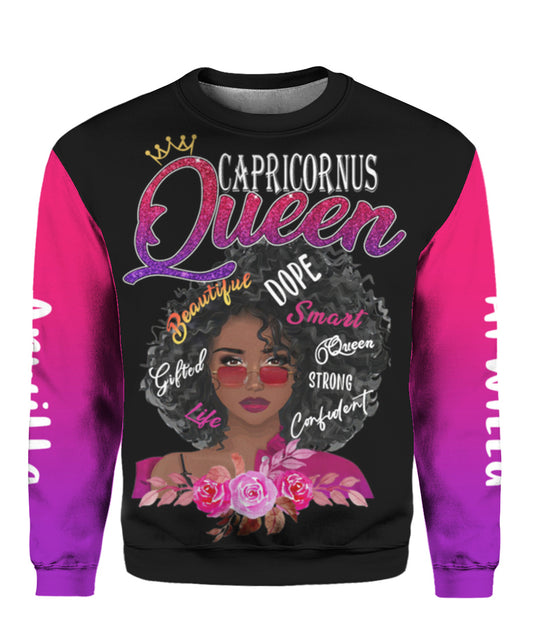 LP1102954-4417650360459-11333322375307-TYPE-5XL-Sweatshirt