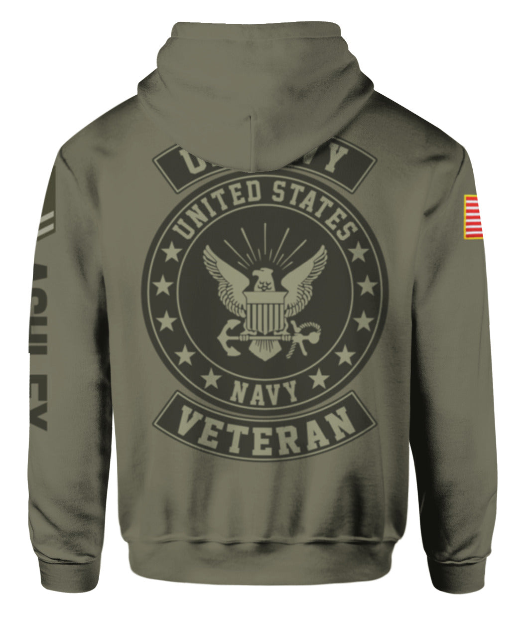 111-1757890-5873005-65367417694578-0