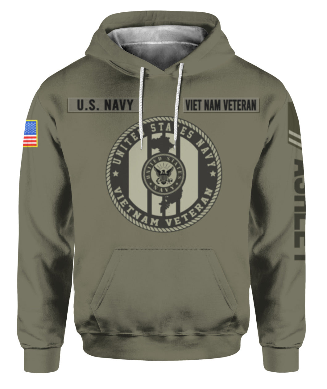 111-1757890-5873005-65367417694578-0