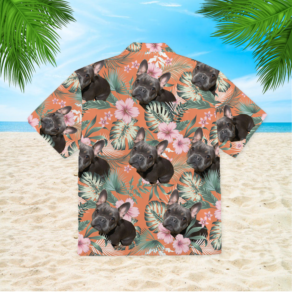 LP1104628-4450647638155-11411802194059-Hawaii Shirt-Colorful-2XL