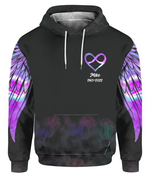 LP1103959-4441057493131-11389180117131-EU Hoodie 3D-Colorful-L