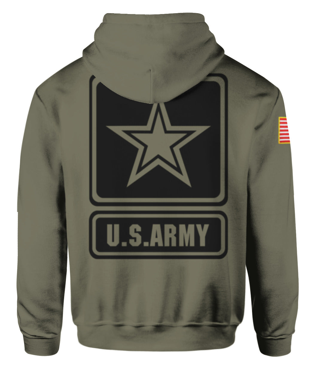 111-1600582-0295410-29694100024762-0