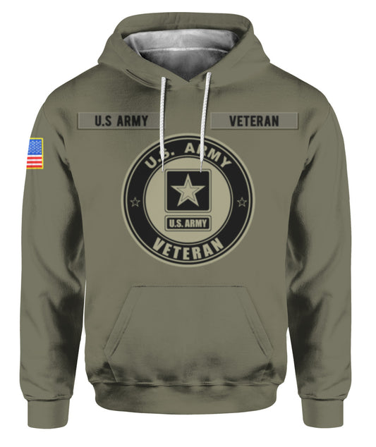 111-1600582-0295410-29694100024762-0