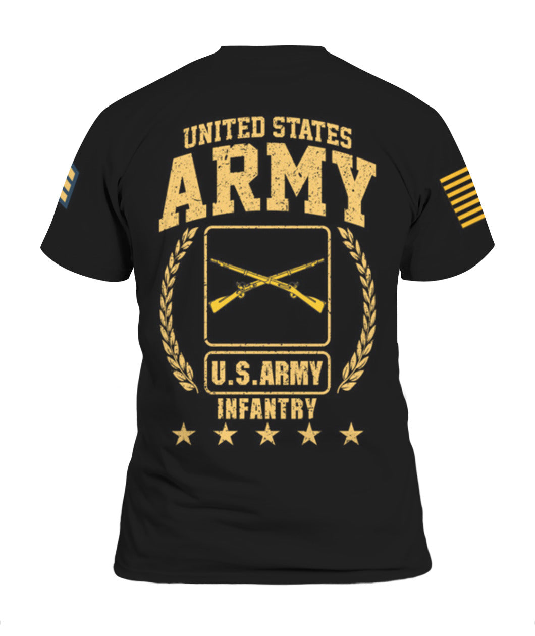 111-2811298-6896233-44128442536954-0