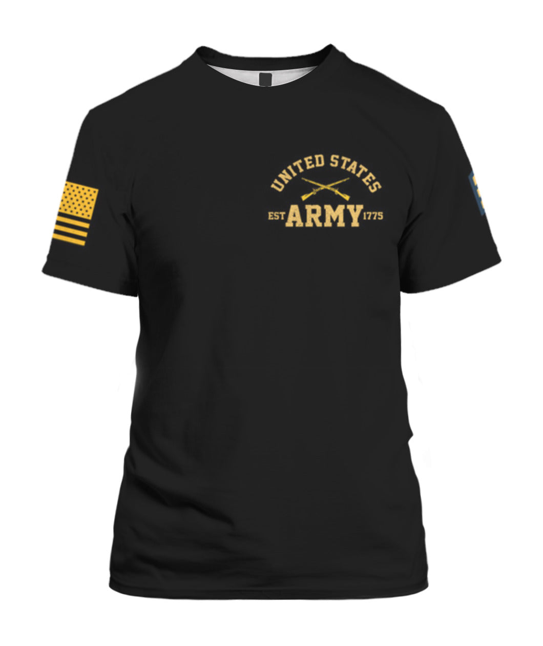 111-2811298-6896233-44128442536954-0