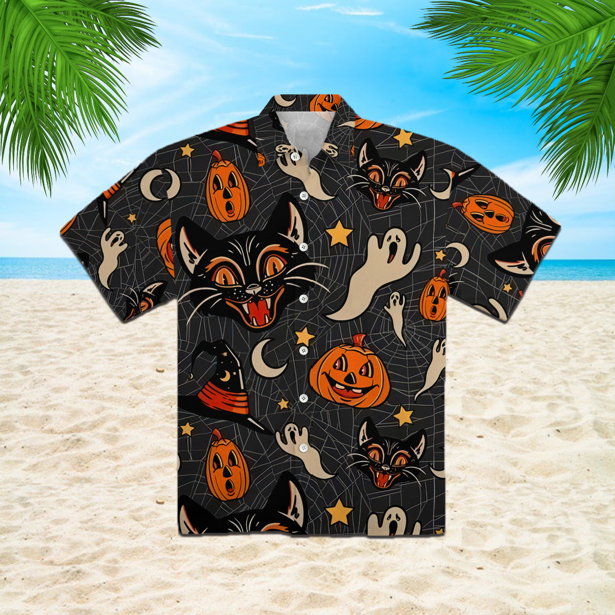 111-2678126-3397048-36512875960826-0