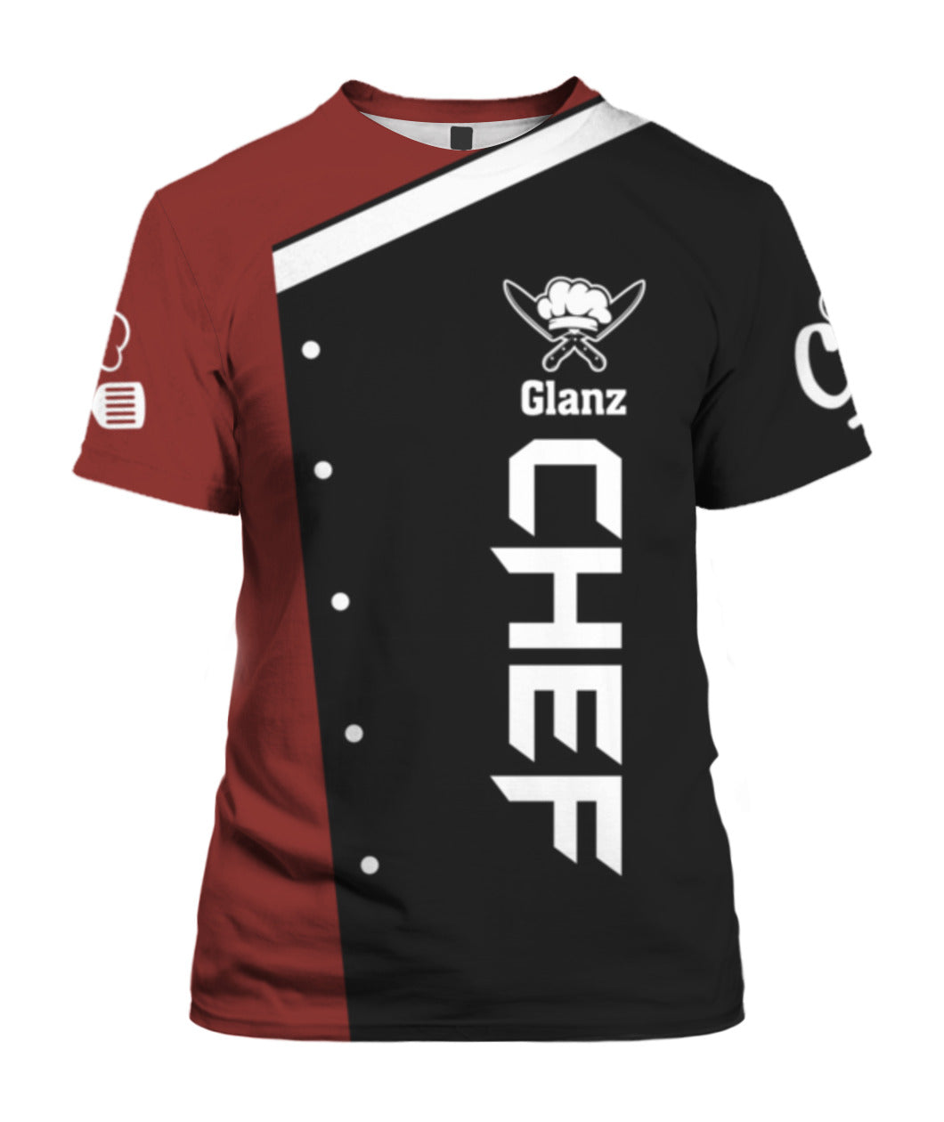 111-0115825-7437057-01678373410234-0