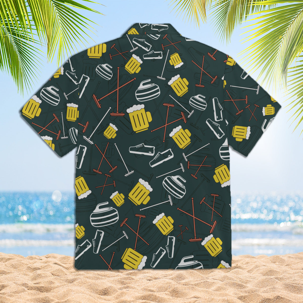 LP1246-454361472-3466881736-HawaiiShirtPremium-Colorful-XS