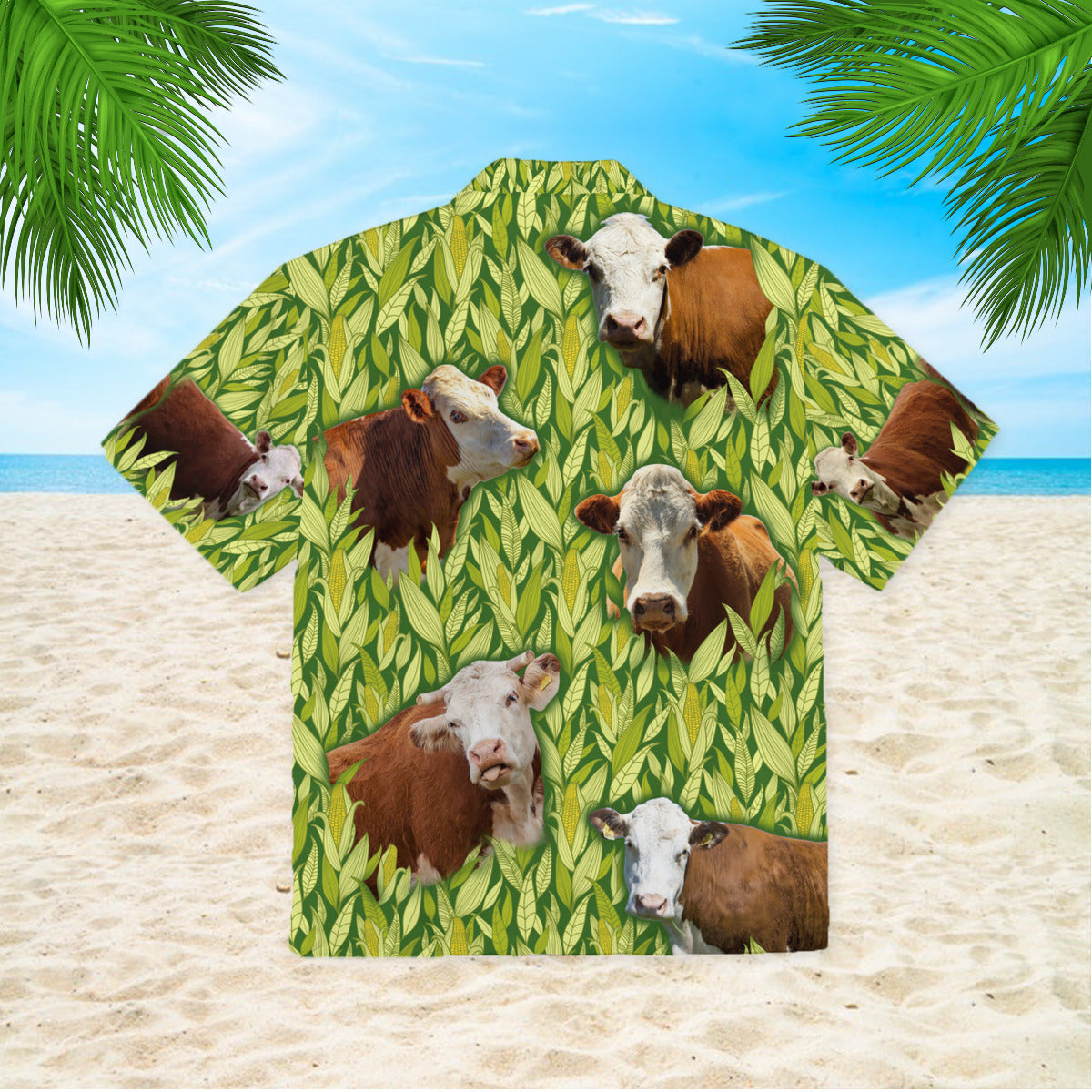 LP1103030-4419204874379-11336922267787-Hawaii Shirt-Colorful-XL