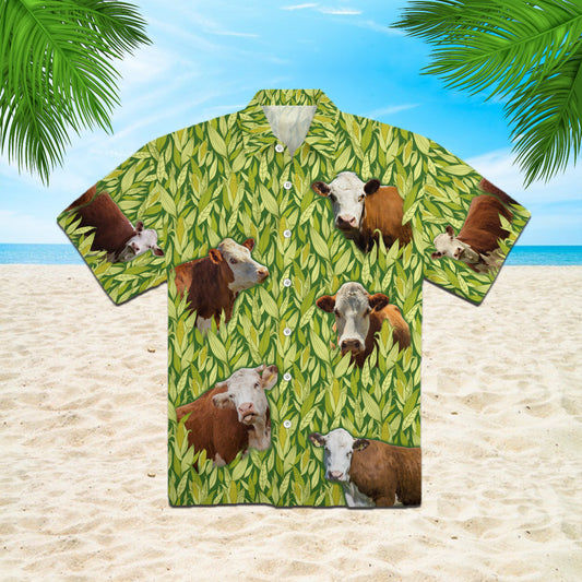LP1103030-4419204874379-11336922267787-Hawaii Shirt-Colorful-XL