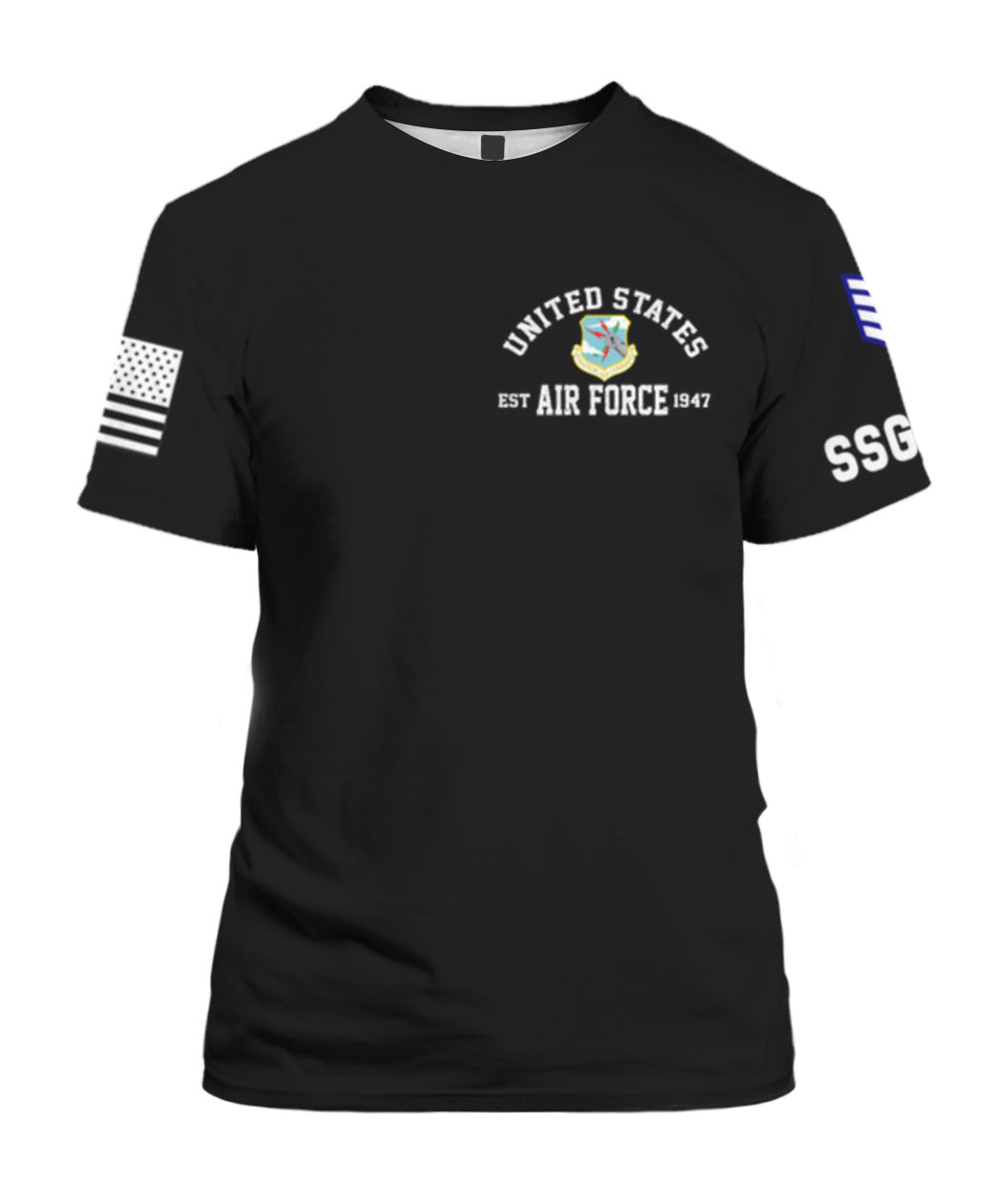 111-0757057-4391425-43180881821178-0