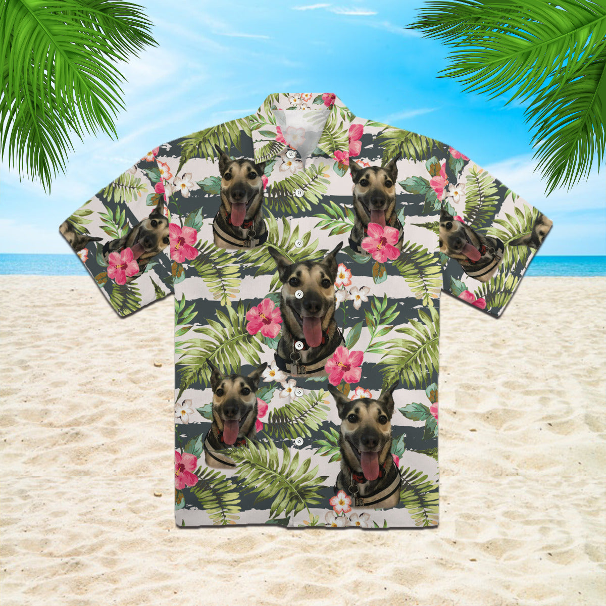 LP1101834-4395007279243-11279033073803-Hawaii Shirt-Colorful-S