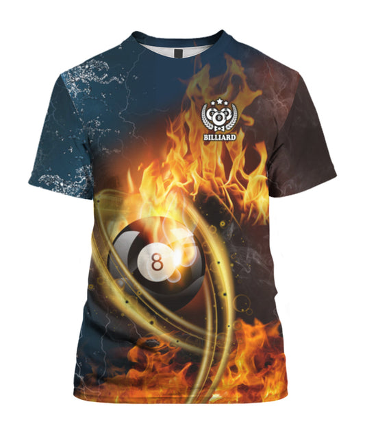 LP1103192-4422270713995-11343678603403-Tee 3D-Colorful-XL