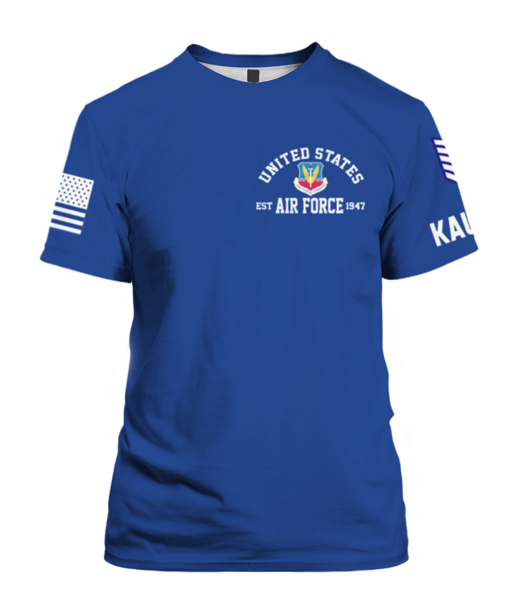 111-0231957-8209018-62502650350330-0