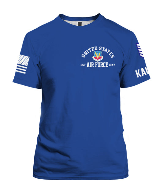 111-0231957-8209018-62502650350330-0