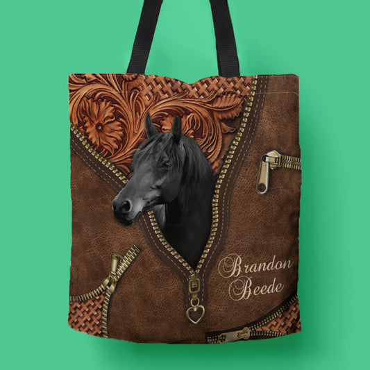 LP1102850-4416107413643-11329738834059-TYPE-COLOR-one size