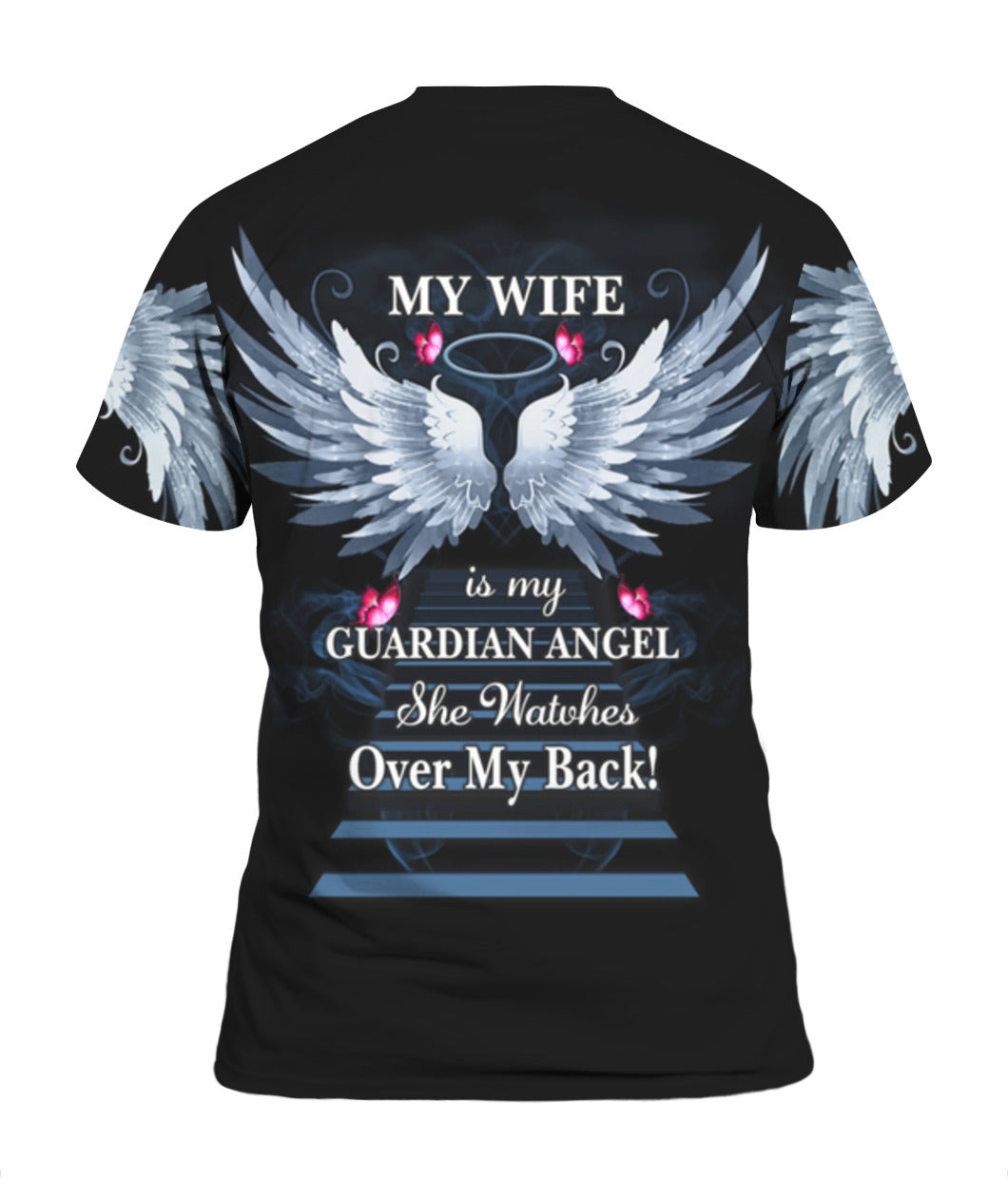 LP1103191-4422221987979-11343568142475-Tee 3D-Colorful-M