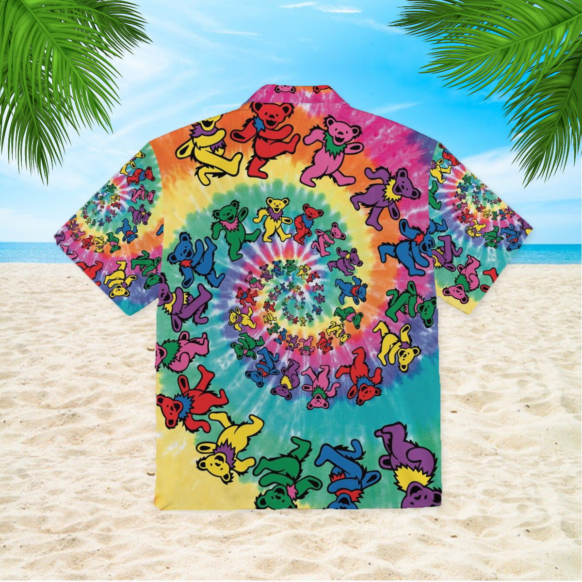 LP1104971-4454193791115-11419892416651-Hawaii Shirt-Colorful-2XL