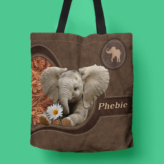 LP1105098-4455926988939-11423227216011-TYPE-COLOR-One size