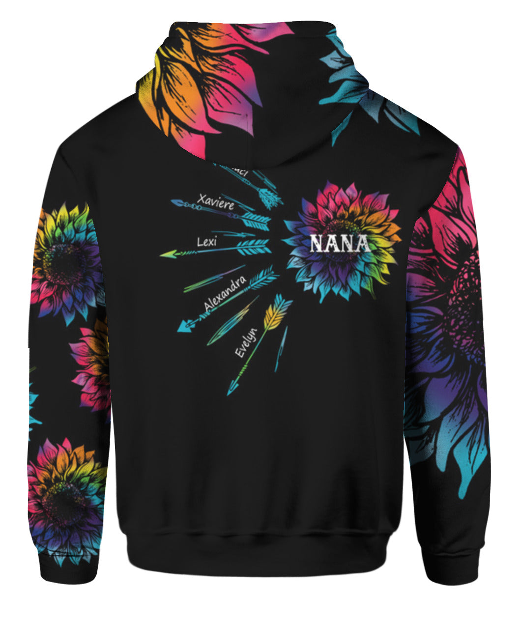 LP1104826-4452722606219-11416511217803-EU Hoodie 3D-Colorful-L