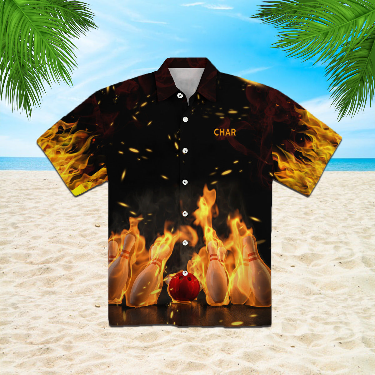 LP1103382-4426273751179-11353172443275-Hawaii Shirt-Colorful-S