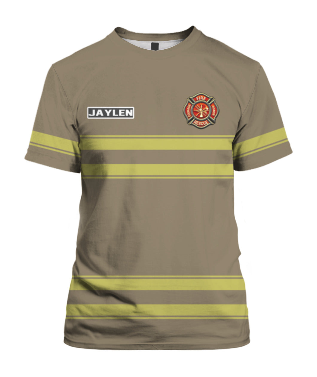 111-2275127-1869826-63474228867314-0