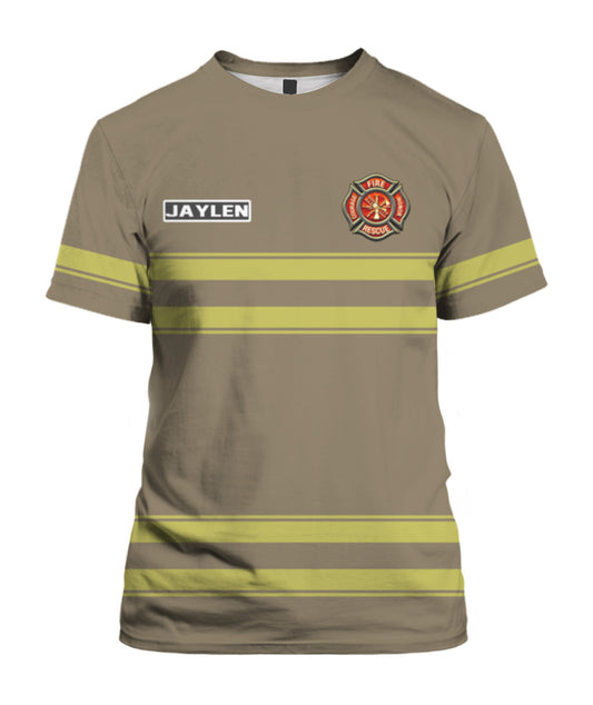 111-2275127-1869826-63474228867314-0