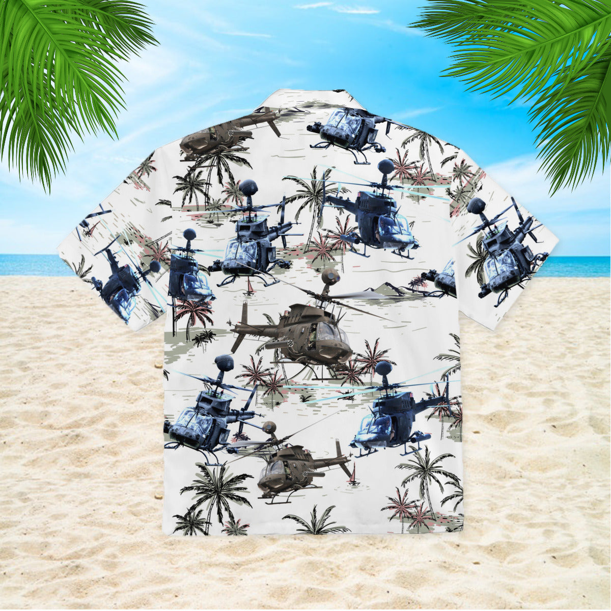 LP1102294-4407929012363-11310294171787-Hawaii Shirt-Colorful-XL
