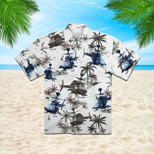 LP1102294-4407929012363-11310294171787-Hawaii Shirt-Colorful-XL